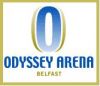 Odyssey Arena 